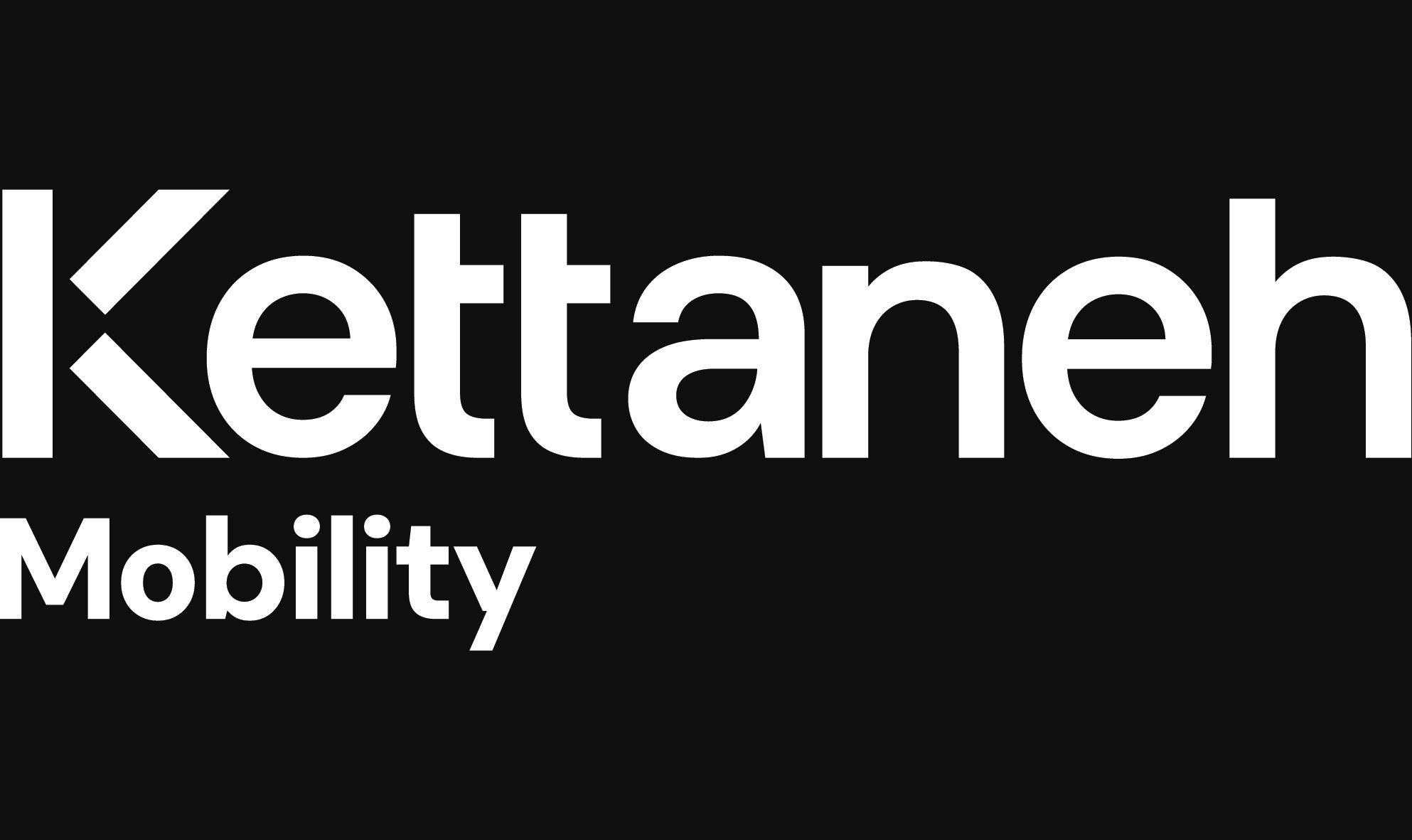 Kettaneh logo
